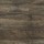 Karndean Vinyl Floor: Korlok Reserve Charred Weathered Pine